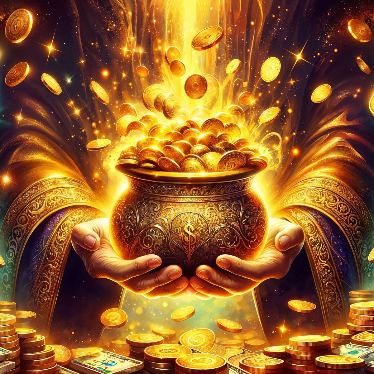 a51 Sweet Bonanza a51 par Aapka Favorite Slot