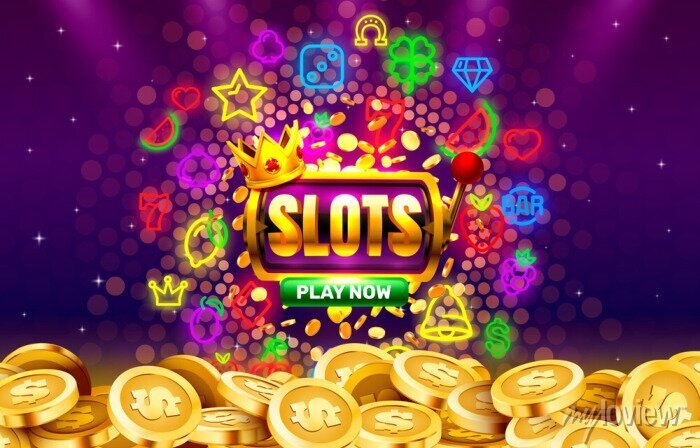 a51 a51 par Slots Lobby Kholen