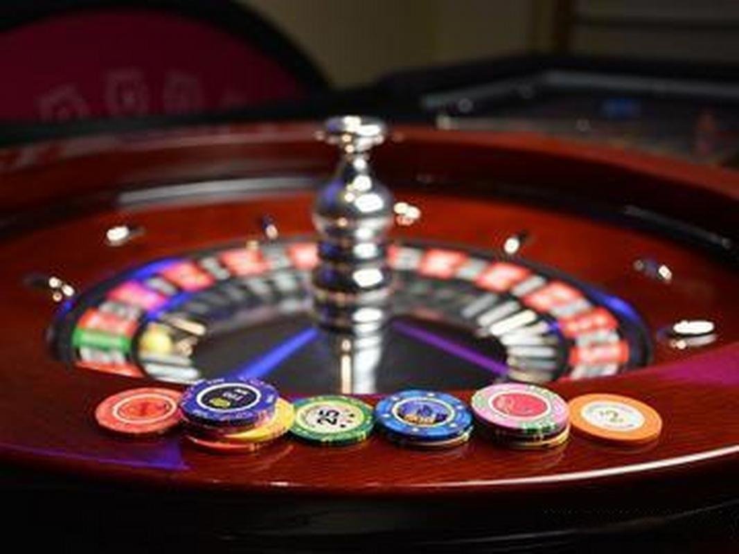 a51 Live Casino aur Slots Catalog