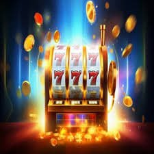 a51 Live Casino