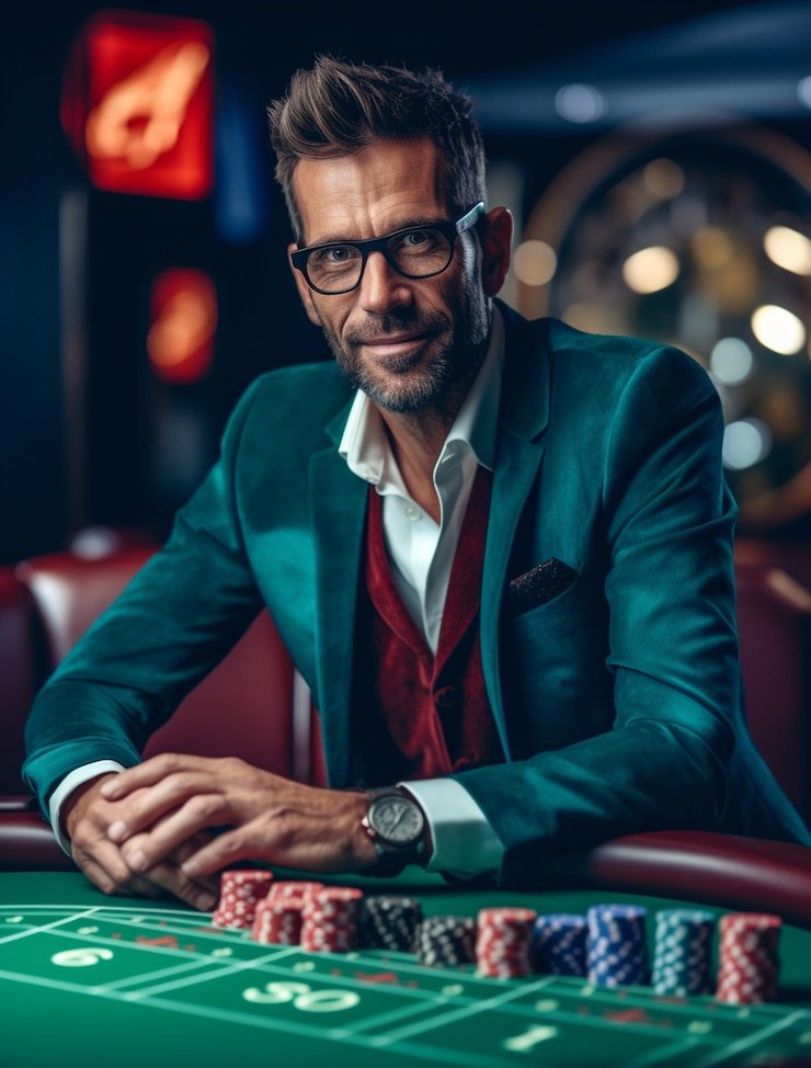 a51 Slots
